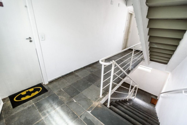 Imagem Imóvel com 2 Quartos à Venda, 38 m² em Protásio Alves - Porto Alegre Imagem Imóvel com 2 Quartos à Venda, 38 m² em Protásio Alves - Porto Alegre