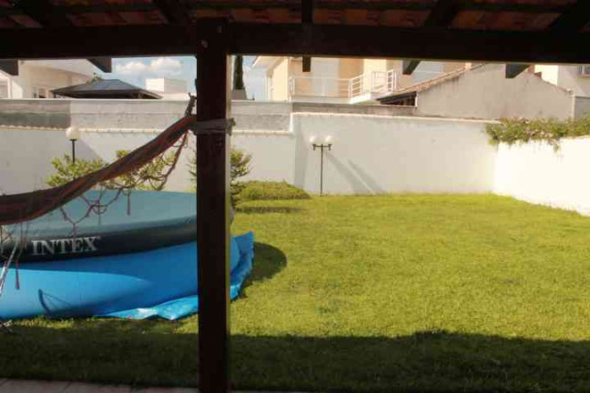 Imagem Casa com 3 Quartos à Venda, 220 m² em Eco Park - Mogi Das Cruzes Imagem Casa com 3 Quartos à Venda, 220 m² em Eco Park - Mogi Das Cruzes