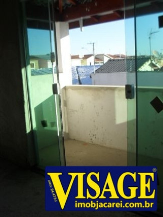 Imagem Casa à Venda, em Prol. Jd. St. Maria - Jacareí Imagem Casa à Venda, em Prol. Jd. St. Maria - Jacareí