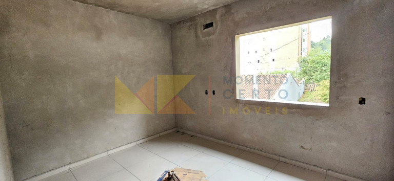 Imagem Sobrado com 2 Quartos à Venda, 60 m² em Vila Nova - Blumenau