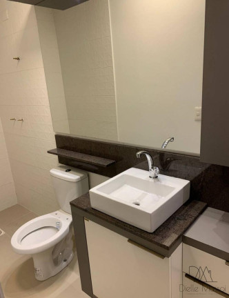 Imagem Sobrado com 2 Quartos à Venda, 61 m² em Sanvitto - Caxias Do Sul