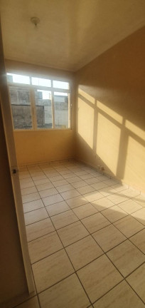 Imagem Sala Comercial para Alugar, 45 m² em Centro - Jundiaí Imagem Sala Comercial para Alugar, 45 m² em Centro - Jundiaí
