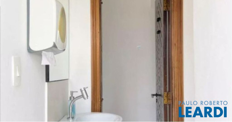 Imagem Apartamento com 3 Quartos à Venda, 173 m² em Vila Bastos - Santo André Imagem Apartamento com 3 Quartos à Venda, 173 m² em Vila Bastos - Santo André