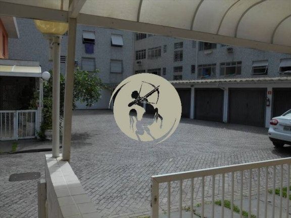 Imagem Sobrado com 3 Quartos à Venda, 180 m² em Ponta Da Praia - Santos Imagem Sobrado com 3 Quartos à Venda, 180 m² em Ponta Da Praia - Santos