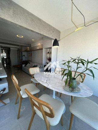 Imagem Apartamento com 2 Quartos à Venda, 80 m² em Praia Da Costa - Vila Velha Imagem Apartamento com 2 Quartos à Venda, 80 m² em Praia Da Costa - Vila Velha