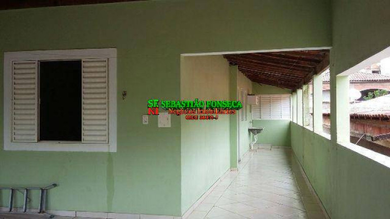Imagem Sobrado com 2 Quartos à Venda, 200 m² em Freitas - São José Dos Campos Imagem Sobrado com 2 Quartos à Venda, 200 m² em Freitas - São José Dos Campos