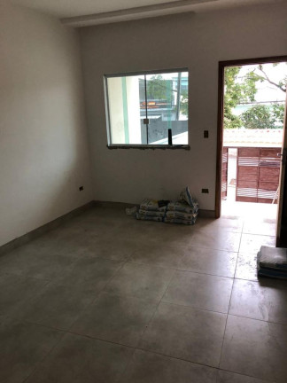 Imagem Sobrado com 2 Quartos à Venda, 110 m² em Jardim D'abril - Osasco Imagem Sobrado com 2 Quartos à Venda, 110 m² em Jardim D'abril - Osasco