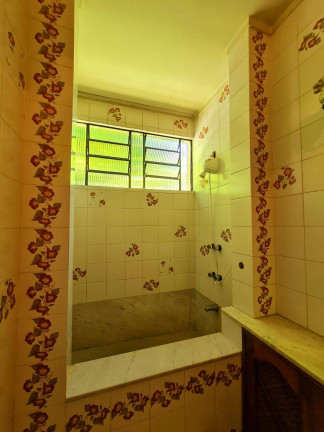 Imagem Casa com 3 Quartos à Venda, 600 m² em Nossa Senhora Das Graças - Manaus Imagem Casa com 3 Quartos à Venda, 600 m² em Nossa Senhora Das Graças - Manaus