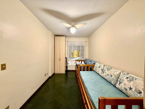 Imagem Apartamento com 2 Quartos à Venda, 80 m² em Pitangueiras - Guarujá Imagem Apartamento com 2 Quartos à Venda, 80 m² em Pitangueiras - Guarujá