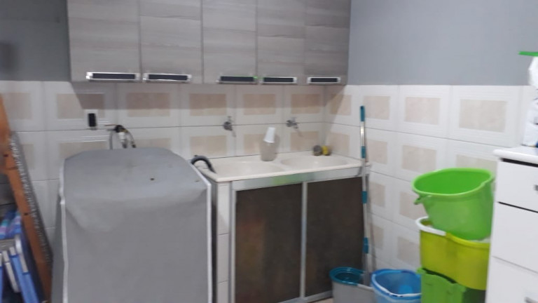 Imagem Imóvel com 2 Quartos à Venda, 130 m² em Recanto Quarto Centenário - Jundiaí Imagem Imóvel com 2 Quartos à Venda, 130 m² em Recanto Quarto Centenário - Jundiaí