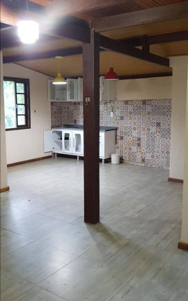 Imagem Casa com 3 Quartos à Venda, em Lumiar - Nova Friburgo Imagem Casa com 3 Quartos à Venda, em Lumiar - Nova Friburgo