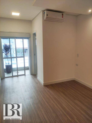 Imagem Sobrado com 4 Quartos à Venda, 175 m² em Ipiranga - São Paulo Imagem Sobrado com 4 Quartos à Venda, 175 m² em Ipiranga - São Paulo
