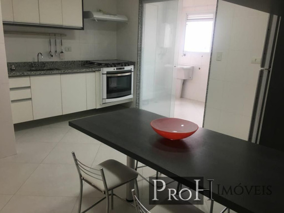 Imagem Apartamento com 3 Quartos à Venda, 130 m² em Barcelona - São Caetano Do Sul Imagem Apartamento com 3 Quartos à Venda, 130 m² em Barcelona - São Caetano Do Sul