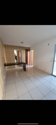 Imagem Apartamento com 2 Quartos à Venda, 44 m² em Goiânia Imagem Apartamento com 2 Quartos à Venda, 44 m² em Goiânia