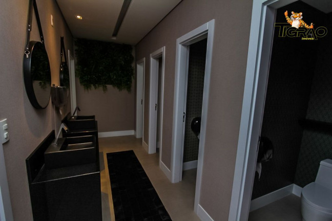 Imagem Apartamento com 3 Quartos à Venda, 110 m² em Cabeçudas - Itajaí Imagem Apartamento com 3 Quartos à Venda, 110 m² em Cabeçudas - Itajaí