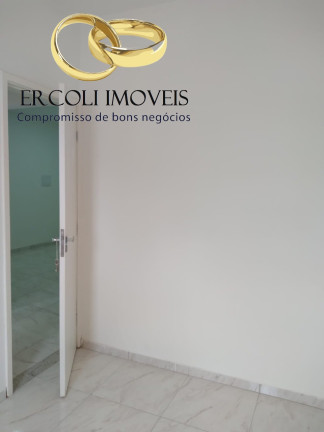 Imagem Apartamento com 2 Quartos para Alugar, 45 m² em Vila Ré - São Paulo Imagem Apartamento com 2 Quartos para Alugar, 45 m² em Vila Ré - São Paulo