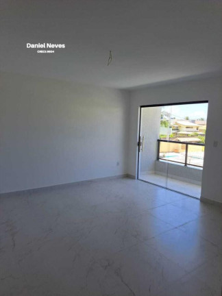 Imagem Casa de Condomínio com 4 Quartos à Venda, 165 m² em Vilas Do Atlântico - Lauro De Freitas Imagem Casa de Condomínio com 4 Quartos à Venda, 165 m² em Vilas Do Atlântico - Lauro De Freitas