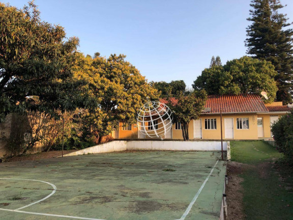 Imagem Casa com 10 Quartos à Venda, 414 m² em Nova Gardênia - Atibaia Imagem Casa com 10 Quartos à Venda, 414 m² em Nova Gardênia - Atibaia