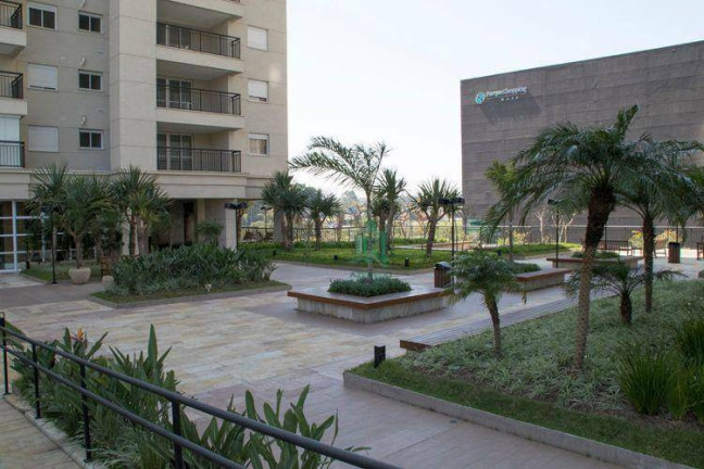 Imagem Apartamento com 2 Quartos à Venda, 68 m² em Jardim Flor Da Montanha - Guarulhos Imagem Apartamento com 2 Quartos à Venda, 68 m² em Jardim Flor Da Montanha - Guarulhos