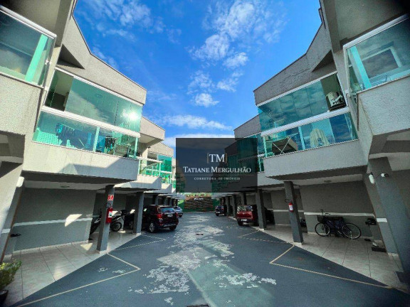 Imagem Sobrado com 2 Quartos à Venda, 71 m² em Tude Bastos (sítio Do Campo) - Praia Grande Imagem Sobrado com 2 Quartos à Venda, 71 m² em Tude Bastos (sítio Do Campo) - Praia Grande