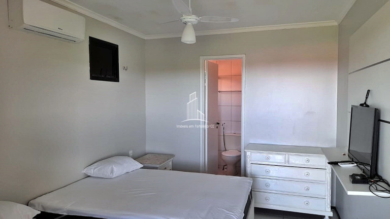 Imagem Apartamento com 3 Quartos à Venda, 99 m² em Porto Das Dunas - Aquiraz Imagem Apartamento com 3 Quartos à Venda, 99 m² em Porto Das Dunas - Aquiraz