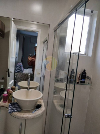 Imagem Apartamento com 3 Quartos à Venda, 112 m² em Centro - Balneário Camboriú Imagem Apartamento com 3 Quartos à Venda, 112 m² em Centro - Balneário Camboriú