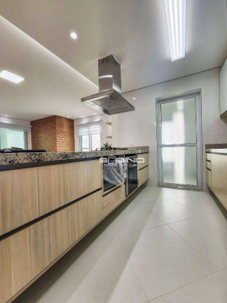 Imagem Cobertura com 4 Quartos à Venda, 209 m² em Riviera De São Lourenço - Bertioga Imagem Cobertura com 4 Quartos à Venda, 209 m² em Riviera De São Lourenço - Bertioga