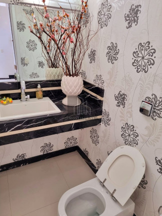 Imagem Casa com 4 Quartos à Venda, 483 m² em Residencial Morada Dos Lagos - Barueri Imagem Casa com 4 Quartos à Venda, 483 m² em Residencial Morada Dos Lagos - Barueri
