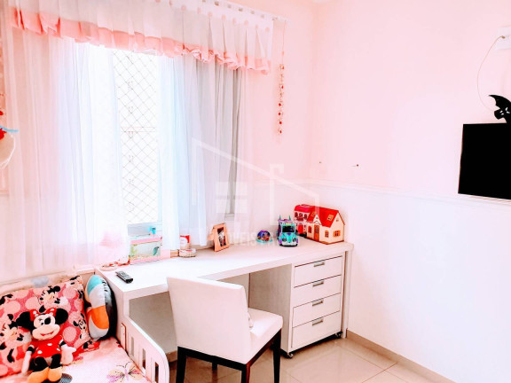 Imagem Apartamento com 3 Quartos à Venda, 69 m² em Planalto - São Bernardo Do Campo Imagem Apartamento com 3 Quartos à Venda, 69 m² em Planalto - São Bernardo Do Campo