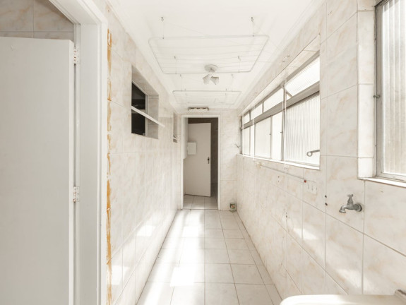 Imagem Apartamento com 3 Quartos à Venda, 116 m² em Perdizes - São Paulo Imagem Apartamento com 3 Quartos à Venda, 116 m² em Perdizes - São Paulo