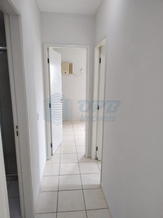Imagem Apartamento para Alugar, em Jardim Nova Aliança - Ribeirão Preto Imagem Apartamento para Alugar, em Jardim Nova Aliança - Ribeirão Preto