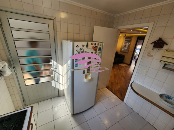 Imagem Casa com 3 Quartos à Venda, 120 m² em Alto Boqueirão - Curitiba Imagem Casa com 3 Quartos à Venda, 120 m² em Alto Boqueirão - Curitiba