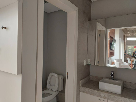 Imagem Casa com 4 Quartos à Venda, em Xangri-lá Imagem Casa com 4 Quartos à Venda, em Xangri-lá
