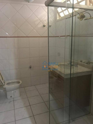 Imagem Casa com 4 Quartos à Venda, 800 m² em Vila Morumbi - São Paulo Imagem Casa com 4 Quartos à Venda, 800 m² em Vila Morumbi - São Paulo