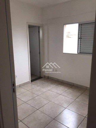 Imagem Apartamento com 2 Quartos à Venda, 62 m² em Sumarezinho - Ribeirão Preto Imagem Apartamento com 2 Quartos à Venda, 62 m² em Sumarezinho - Ribeirão Preto