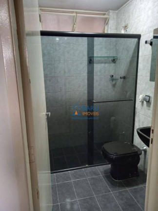 Imagem Apartamento com 2 Quartos à Venda, 90 m² em Santa Cecília - São Paulo Imagem Apartamento com 2 Quartos à Venda, 90 m² em Santa Cecília - São Paulo