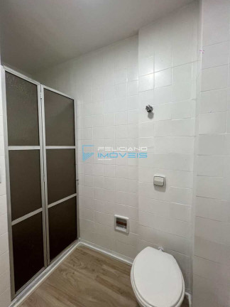 Imagem Apartamento com 1 Quarto à Venda, 35 m² em Guilhermina - Praia Grande Imagem Apartamento com 1 Quarto à Venda, 35 m² em Guilhermina - Praia Grande