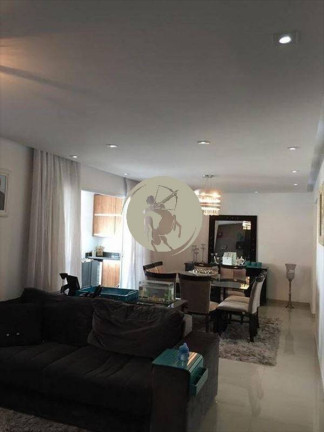 Imagem Apartamento com 2 Quartos à Venda, 111 m² em Ponta Da Praia - Santos Imagem Apartamento com 2 Quartos à Venda, 111 m² em Ponta Da Praia - Santos
