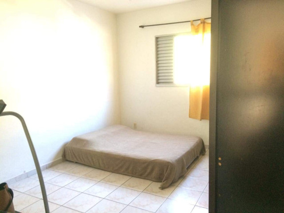 Imagem Sobrado com 2 Quartos à Venda,  em Vila Inglesa - São Paulo