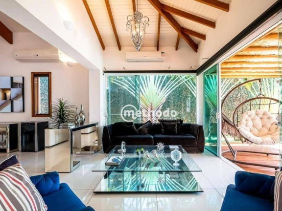Imagem Casa com 4 Quartos à Venda, 724 m² em Pinheiro - Valinhos Imagem Casa com 4 Quartos à Venda, 724 m² em Pinheiro - Valinhos