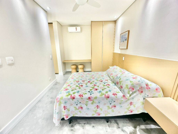 Imagem Casa com 5 Quartos à Venda, 440 m² em Riviera De São Lourenço - Bertioga Imagem Casa com 5 Quartos à Venda, 440 m² em Riviera De São Lourenço - Bertioga