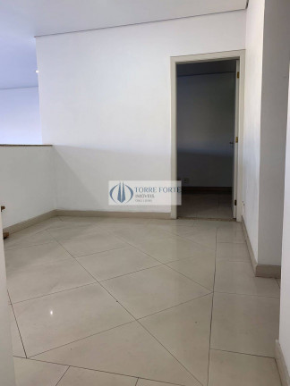 Imagem Sala Comercial para Alugar, 250 m² em Jardim Vila Mariana - São Paulo Imagem Sala Comercial para Alugar, 250 m² em Jardim Vila Mariana - São Paulo