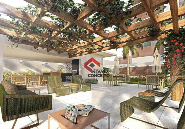 Imagem Apartamento com 4 Quartos à Venda, 231 m² em Meireles - Fortaleza Imagem Apartamento com 4 Quartos à Venda, 231 m² em Meireles - Fortaleza
