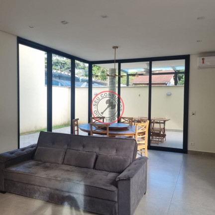 Imagem Casa com 3 Quartos à Venda, 170 m² em Boiçucanga - São Sebastião Imagem Casa com 3 Quartos à Venda, 170 m² em Boiçucanga - São Sebastião