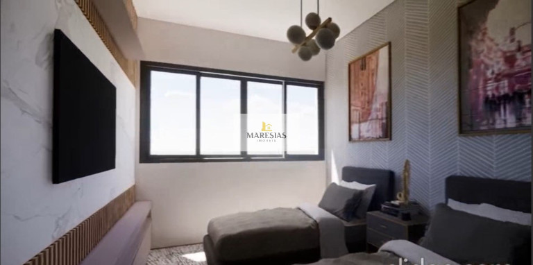 Imagem Casa com 4 Quartos à Venda, 200 m² em Boiçucanga - São Sebastião Imagem Casa com 4 Quartos à Venda, 200 m² em Boiçucanga - São Sebastião