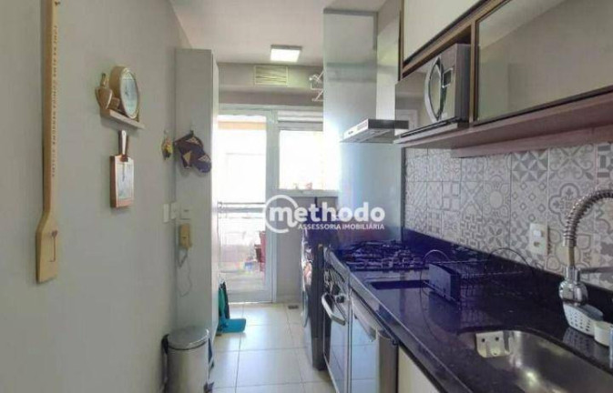 Imagem Apartamento com 2 Quartos à Venda, 65 m² em Cambuí - Campinas Imagem Apartamento com 2 Quartos à Venda, 65 m² em Cambuí - Campinas