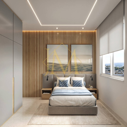 Imagem Apartamento com 3 Quartos à Venda, em Cidade Nobre - Ipatinga Imagem Apartamento com 3 Quartos à Venda, em Cidade Nobre - Ipatinga