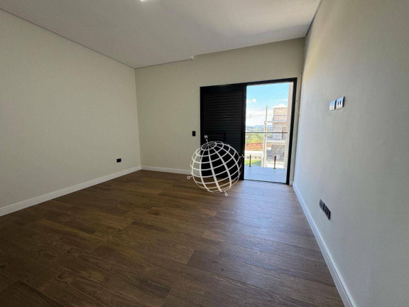Imagem Casa com 3 Quartos à Venda, 192 m² em Alto Da Floresta Residencial - Bom Jesus Dos Perdões Imagem Casa com 3 Quartos à Venda, 192 m² em Alto Da Floresta Residencial - Bom Jesus Dos Perdões