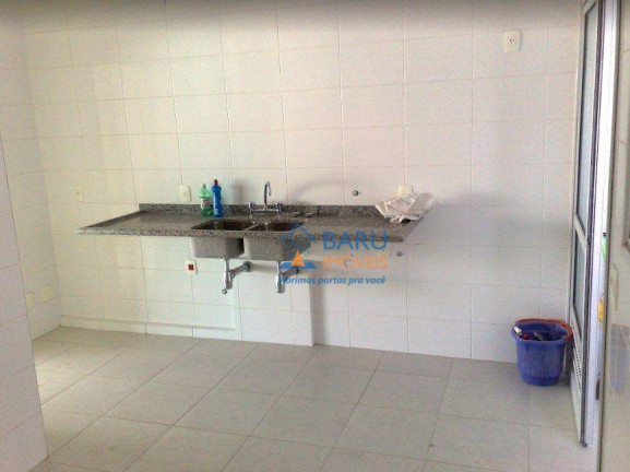 Imagem Apartamento com 4 Quartos à Venda, 157 m² em Perdizes - São Paulo Imagem Apartamento com 4 Quartos à Venda, 157 m² em Perdizes - São Paulo