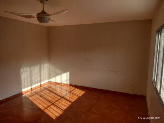 Imagem Casa com 2 Quartos para Alugar, 100 m² em Jardim Aeroporto - São Paulo Imagem Casa com 2 Quartos para Alugar, 100 m² em Jardim Aeroporto - São Paulo